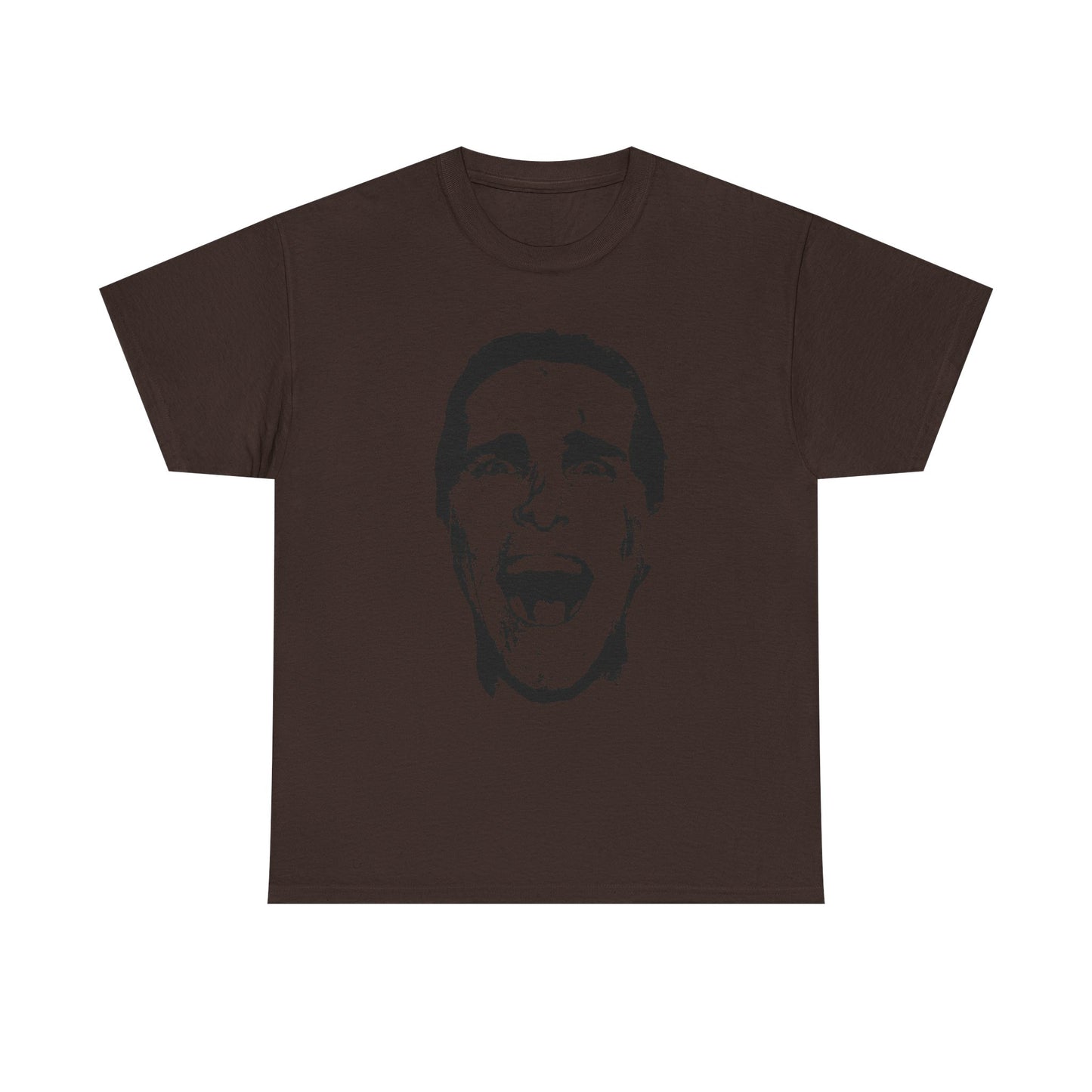 Patrick Bateman Tee